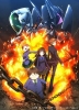 Accel World