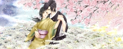 Hakuoki Shinsengumi Kitan Wallpaper
      , Hakuoki Shinsengumi Kitan  ,     , Hakuoki Shinsengumi Kitan anime picture and wallpaper desktop,    ,    