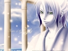 Hakuoki Shinsengumi Kitan Wallpaper
      , Hakuoki Shinsengumi Kitan  ,     , Hakuoki Shinsengumi Kitan anime picture and wallpaper desktop,    ,    