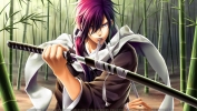 Hakuoki Shinsengumi Kitan Wallpaper
      , Hakuoki Shinsengumi Kitan  ,     , Hakuoki Shinsengumi Kitan anime picture and wallpaper desktop,    ,    