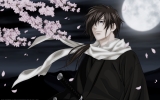 Hakuoki Shinsengumi Kitan Wallpaper
      , Hakuoki Shinsengumi Kitan  ,     , Hakuoki Shinsengumi Kitan anime picture and wallpaper desktop,    ,    