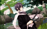 Hakuoki Shinsengumi Kitan Wallpaper
      , Hakuoki Shinsengumi Kitan  ,     , Hakuoki Shinsengumi Kitan anime picture and wallpaper desktop,    ,    