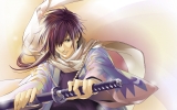 Hakuoki Shinsengumi Kitan Wallpaper
      , Hakuoki Shinsengumi Kitan  ,     , Hakuoki Shinsengumi Kitan anime picture and wallpaper desktop,    ,    