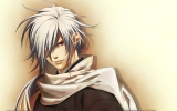 Hakuoki Shinsengumi Kitan Wallpaper
      , Hakuoki Shinsengumi Kitan  ,     , Hakuoki Shinsengumi Kitan anime picture and wallpaper desktop,    ,    