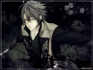 Hakuoki Shinsengumi Kitan Wallpaper
      , Hakuoki Shinsengumi Kitan  ,     , Hakuoki Shinsengumi Kitan anime picture and wallpaper desktop,    ,    