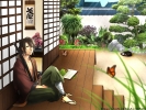 Hakuoki Shinsengumi Kitan Wallpaper
      , Hakuoki Shinsengumi Kitan  ,     , Hakuoki Shinsengumi Kitan anime picture and wallpaper desktop,    ,    