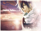 Hakuoki Shinsengumi Kitan Wallpaper
      , Hakuoki Shinsengumi Kitan  ,     , Hakuoki Shinsengumi Kitan anime picture and wallpaper desktop,    ,    