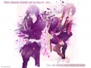 Hakuoki Shinsengumi Kitan Wallpaper
      , Hakuoki Shinsengumi Kitan  ,     , Hakuoki Shinsengumi Kitan anime picture and wallpaper desktop,    ,    