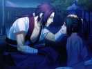 Hakuoki Shinsengumi Kitan Wallpaper
      , Hakuoki Shinsengumi Kitan  ,     , Hakuoki Shinsengumi Kitan anime picture and wallpaper desktop,    ,    