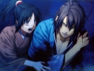 Hakuoki Shinsengumi Kitan Wallpaper
      , Hakuoki Shinsengumi Kitan  ,     , Hakuoki Shinsengumi Kitan anime picture and wallpaper desktop,    ,    