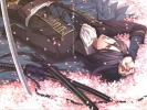 Hakuoki Shinsengumi Kitan Wallpaper
      , Hakuoki Shinsengumi Kitan  ,     , Hakuoki Shinsengumi Kitan anime picture and wallpaper desktop,    ,    