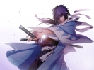 Hakuoki Shinsengumi Kitan Wallpaper
      , Hakuoki Shinsengumi Kitan  ,     , Hakuoki Shinsengumi Kitan anime picture and wallpaper desktop,    ,    