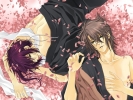 Hakuoki Shinsengumi Kitan Wallpaper
      , Hakuoki Shinsengumi Kitan  ,     , Hakuoki Shinsengumi Kitan anime picture and wallpaper desktop,    ,    