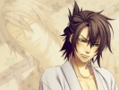 Hakuoki Shinsengumi Kitan Wallpaper
      , Hakuoki Shinsengumi Kitan  ,     , Hakuoki Shinsengumi Kitan anime picture and wallpaper desktop,    ,    