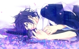 Hakuoki Shinsengumi Kitan Wallpaper
      , Hakuoki Shinsengumi Kitan  ,     , Hakuoki Shinsengumi Kitan anime picture and wallpaper desktop,    ,    