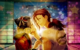 Hakuoki Shinsengumi Kitan Wallpaper
      , Hakuoki Shinsengumi Kitan  ,     , Hakuoki Shinsengumi Kitan anime picture and wallpaper desktop,    ,    