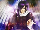 Hakuoki Shinsengumi Kitan Wallpaper
      , Hakuoki Shinsengumi Kitan  ,     , Hakuoki Shinsengumi Kitan anime picture and wallpaper desktop,    ,    