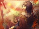 Hakuoki Shinsengumi Kitan Wallpaper
      , Hakuoki Shinsengumi Kitan  ,     , Hakuoki Shinsengumi Kitan anime picture and wallpaper desktop,    ,    