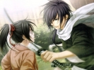 Hakuoki Shinsengumi Kitan Wallpaper
      , Hakuoki Shinsengumi Kitan  ,     , Hakuoki Shinsengumi Kitan anime picture and wallpaper desktop,    ,    