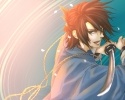 Hakuoki Shinsengumi Kitan Wallpaper
      , Hakuoki Shinsengumi Kitan  ,     , Hakuoki Shinsengumi Kitan anime picture and wallpaper desktop,    ,    