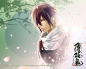 Hakuoki Shinsengumi Kitan Wallpaper
      , Hakuoki Shinsengumi Kitan  ,     , Hakuoki Shinsengumi Kitan anime picture and wallpaper desktop,    ,    