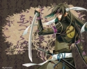 Hakuoki Shinsengumi Kitan Wallpaper
      , Hakuoki Shinsengumi Kitan  ,     , Hakuoki Shinsengumi Kitan anime picture and wallpaper desktop,    ,    