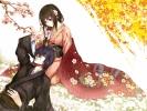 Hakuoki Shinsengumi Kitan Wallpaper
      , Hakuoki Shinsengumi Kitan  ,     , Hakuoki Shinsengumi Kitan anime picture and wallpaper desktop,    ,    