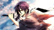 Hakuoki Shinsengumi Kitan Wallpaper
      , Hakuoki Shinsengumi Kitan  ,     , Hakuoki Shinsengumi Kitan anime picture and wallpaper desktop,    ,    