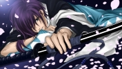 Hakuoki Shinsengumi Kitan Wallpaper
      , Hakuoki Shinsengumi Kitan  ,     , Hakuoki Shinsengumi Kitan anime picture and wallpaper desktop,    ,    