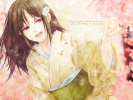 Hakuoki Shinsengumi Kitan Wallpaper
      , Hakuoki Shinsengumi Kitan  ,     , Hakuoki Shinsengumi Kitan anime picture and wallpaper desktop,    ,    