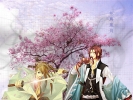 Hakuoki Shinsengumi Kitan Wallpaper
      , Hakuoki Shinsengumi Kitan  ,     , Hakuoki Shinsengumi Kitan anime picture and wallpaper desktop,    ,    