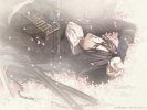 Hakuoki Shinsengumi Kitan Wallpaper
      , Hakuoki Shinsengumi Kitan  ,     , Hakuoki Shinsengumi Kitan anime picture and wallpaper desktop,    ,    