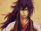 Hakuoki Shinsengumi Kitan Wallpaper
      , Hakuoki Shinsengumi Kitan  ,     , Hakuoki Shinsengumi Kitan anime picture and wallpaper desktop,    ,    