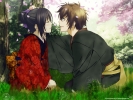 Hakuoki Shinsengumi Kitan Wallpaper
      , Hakuoki Shinsengumi Kitan  ,     , Hakuoki Shinsengumi Kitan anime picture and wallpaper desktop,    ,    