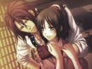 Hakuoki Shinsengumi Kitan Wallpaper
      , Hakuoki Shinsengumi Kitan  ,     , Hakuoki Shinsengumi Kitan anime picture and wallpaper desktop,    ,    