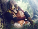 Hakuoki Shinsengumi Kitan Wallpaper
      , Hakuoki Shinsengumi Kitan  ,     , Hakuoki Shinsengumi Kitan anime picture and wallpaper desktop,    ,    