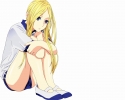 Arakawa Under the Bridge 
 Arakawa Under the Bridge  ,  ,     ,     , anime picture and wallpaper desktop