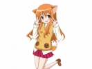 Dog Days
    ,  ,     , Dog Days anime picture and wallpaper desktop,    ,    