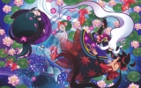 Katanagatari
    ,  ,     , Katanagatari anime picture and wallpaper desktop,    ,    