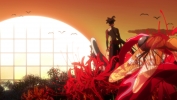 Katanagatari
    ,  ,     , Katanagatari anime picture and wallpaper desktop,    ,    