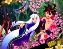 Katanagatari
    ,  ,     , Katanagatari anime picture and wallpaper desktop,    ,    