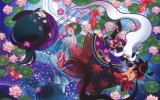 Katanagatari
    ,  ,     , Katanagatari anime picture and wallpaper desktop,    ,    