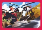 Katanagatari
    ,  ,     , Katanagatari anime picture and wallpaper desktop,    ,    