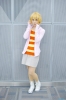 agemaki wako by hinata
star driver cosplay    agemaki wako by hinata