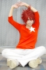 takuto tsunashi by tough
star driver cosplay    takuto tsunashi by tough