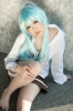 erio touwa by ruka
Denpa Onna to Seishun Otoko anime cosplay   erio touwa by ruka