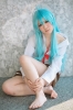 erio touwa by ruka
Denpa Onna to Seishun Otoko anime cosplay   erio touwa by ruka