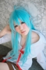 erio touwa by ruka
Denpa Onna to Seishun Otoko anime cosplay   erio touwa by ruka