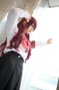 kirijou mitsuru by kaminariko
persona anime cosplay    kirijou mitsuru by kaminariko