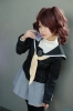 kujikawa rise by asakura irori
persona anime cosplay    kujikawa rise by asakura irori